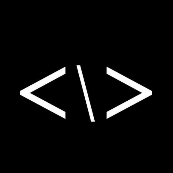 Visit GitHub profile